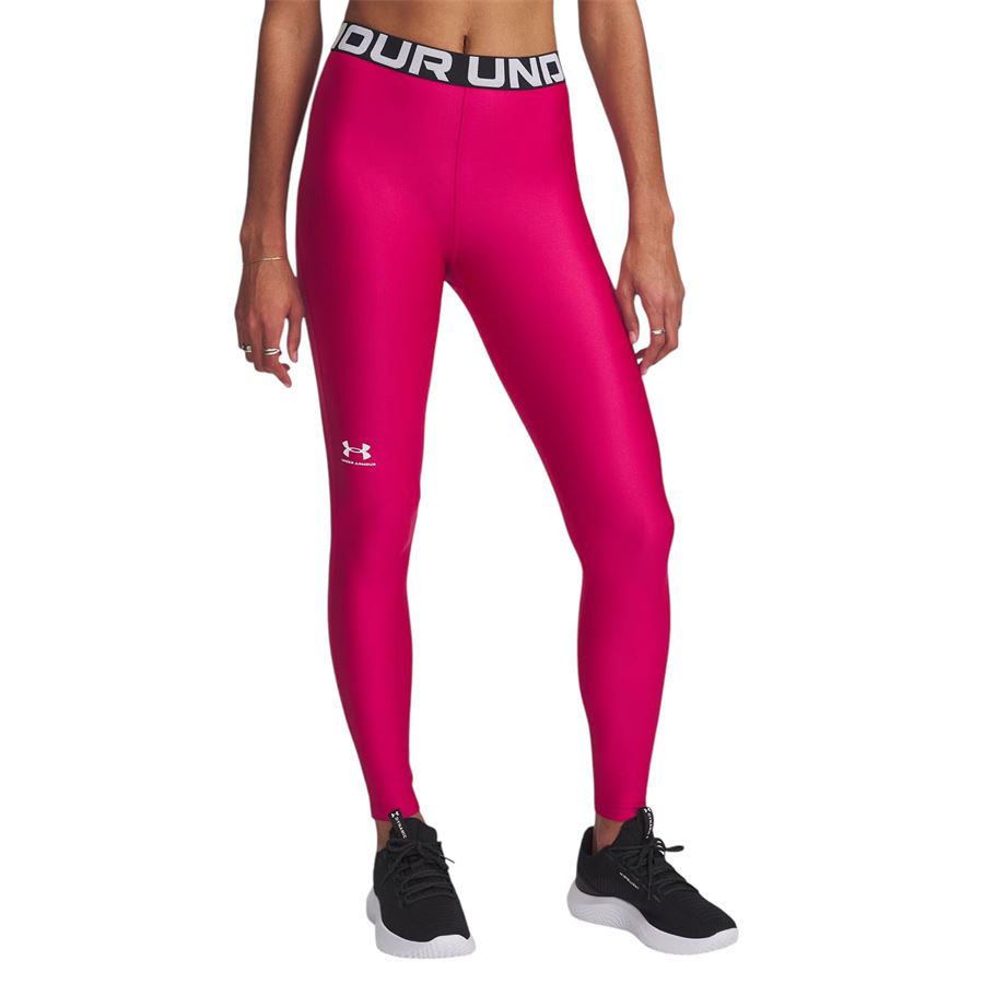Leggings HeatGear da donna Under Armour | 13835590681